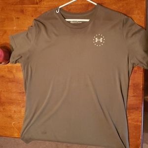 Men's t-shirt
